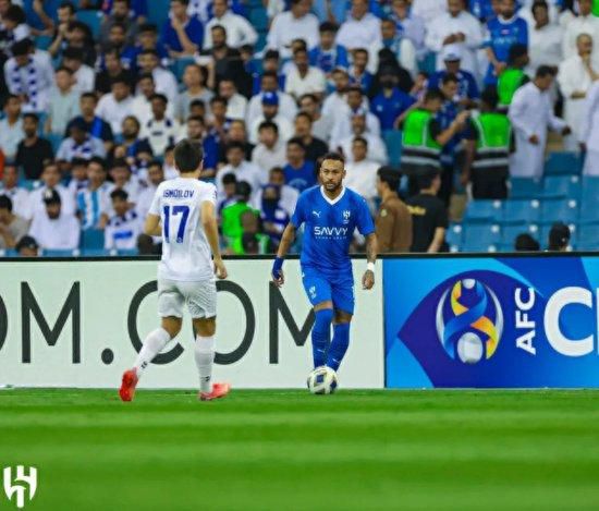 国产小u呦5一10